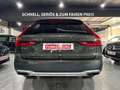 Volvo V90 Cross Country Pro AWD PANO/HUD/ACC/H K/360° Gris - thumbnail 6