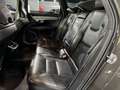 Volvo V90 Cross Country Pro AWD PANO/HUD/ACC/H K/360° Gris - thumbnail 16