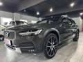 Volvo V90 Cross Country Pro AWD PANO/HUD/ACC/H K/360° Gris - thumbnail 3