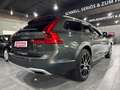 Volvo V90 Cross Country Pro AWD PANO/HUD/ACC/H K/360° Gris - thumbnail 7
