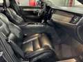 Volvo V90 Cross Country Pro AWD PANO/HUD/ACC/H K/360° Gris - thumbnail 9