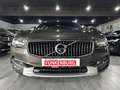 Volvo V90 Cross Country Pro AWD PANO/HUD/ACC/H K/360° Gris - thumbnail 2