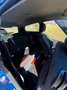 Honda Civic 1.4i LS - thumbnail 16
