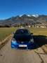 Honda Civic 1.4i LS - thumbnail 6