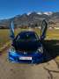 Honda Civic 1.4i LS - thumbnail 9