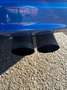 Honda Civic 1.4i LS - thumbnail 11
