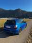 Honda Civic 1.4i LS - thumbnail 10