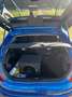 Honda Civic 1.4i LS - thumbnail 7