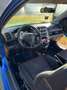 Honda Civic 1.4i LS - thumbnail 2