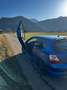 Honda Civic 1.4i LS - thumbnail 3