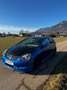 Honda Civic 1.4i LS - thumbnail 8