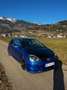 Honda Civic 1.4i LS - thumbnail 17