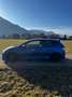 Honda Civic 1.4i LS - thumbnail 12