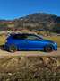 Honda Civic 1.4i LS - thumbnail 13