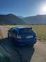 Honda Civic 1.4i LS - thumbnail 5