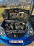Honda Civic 1.4i LS - thumbnail 14