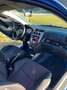 Honda Civic 1.4i LS - thumbnail 15