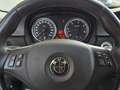 BMW 330 330d E91 * 450 PS * N57 * ÖAMTC Pickerl * Bianco - thumbnail 9
