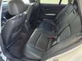 BMW 330 330d E91 * 450 PS * N57 * ÖAMTC Pickerl * Bianco - thumbnail 12