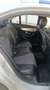 Mercedes-Benz C 220 Estate 220BlueTec 7G Plus - thumbnail 5