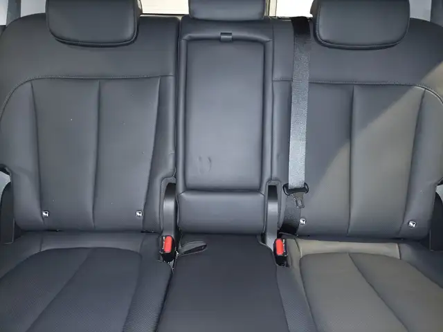 Hyundai Ioniq 5 view 15
