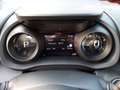 Toyota Yaris 1.5 120H GR Sport Blanc - thumbnail 10