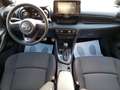 Toyota Yaris 1.5 120H GR Sport Blanc - thumbnail 6