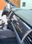 Ford Ranger Doppelkabine Wildtrak 4x4 2,0 EcoBlue Aut. - thumbnail 6