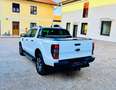 Ford Ranger Doppelkabine Wildtrak 4x4 2,0 EcoBlue Aut. - thumbnail 15