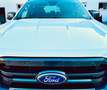 Ford Ranger Doppelkabine Wildtrak 4x4 2,0 EcoBlue Aut. - thumbnail 5