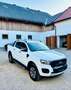Ford Ranger Doppelkabine Wildtrak 4x4 2,0 EcoBlue Aut. - thumbnail 3
