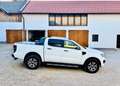 Ford Ranger Doppelkabine Wildtrak 4x4 2,0 EcoBlue Aut. - thumbnail 14