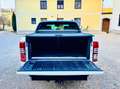 Ford Ranger Doppelkabine Wildtrak 4x4 2,0 EcoBlue Aut. - thumbnail 13