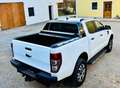Ford Ranger Doppelkabine Wildtrak 4x4 2,0 EcoBlue Aut. - thumbnail 12