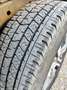 Ford Ranger Doppelkabine Wildtrak 4x4 2,0 EcoBlue Aut. - thumbnail 7