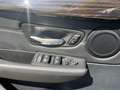 BMW 218 d LuxuryLine Schwarz - thumbnail 12