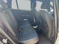 BMW 218 d LuxuryLine Schwarz - thumbnail 10