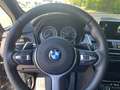 BMW 218 d LuxuryLine Schwarz - thumbnail 13