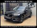 Volvo XC60 D4 Momentum *ACC*LEDER*KAM*LED*BLIS*19ZOLL* Moment Fekete - thumbnail 5