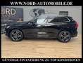 Volvo XC60 D4 Momentum *ACC*LEDER*KAM*LED*BLIS*19ZOLL* Moment Fekete - thumbnail 6