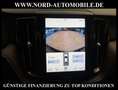Volvo XC60 D4 Momentum *ACC*LEDER*KAM*LED*BLIS*19ZOLL* Moment Czarny - thumbnail 20