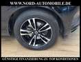 Volvo XC60 D4 Momentum *ACC*LEDER*KAM*LED*BLIS*19ZOLL* Moment Fekete - thumbnail 10
