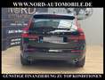Volvo XC60 D4 Momentum *ACC*LEDER*KAM*LED*BLIS*19ZOLL* Moment Fekete - thumbnail 9