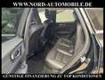 Volvo XC60 D4 Momentum *ACC*LEDER*KAM*LED*BLIS*19ZOLL* Moment Fekete - thumbnail 14