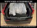 Volvo XC60 D4 Momentum *ACC*LEDER*KAM*LED*BLIS*19ZOLL* Moment Czarny - thumbnail 23