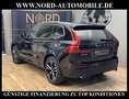 Volvo XC60 D4 Momentum *ACC*LEDER*KAM*LED*BLIS*19ZOLL* Moment Czarny - thumbnail 8