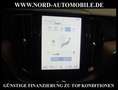 Volvo XC60 D4 Momentum *ACC*LEDER*KAM*LED*BLIS*19ZOLL* Moment Czarny - thumbnail 21