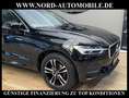 Volvo XC60 D4 Momentum *ACC*LEDER*KAM*LED*BLIS*19ZOLL* Moment Fekete - thumbnail 11