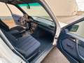 Mercedes-Benz 230 E Benzin Automatik Oldtimer ESSD AHK Weiß - thumbnail 7