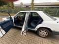 Mercedes-Benz 230 E Benzin Automatik Oldtimer ESSD AHK Weiß - thumbnail 6